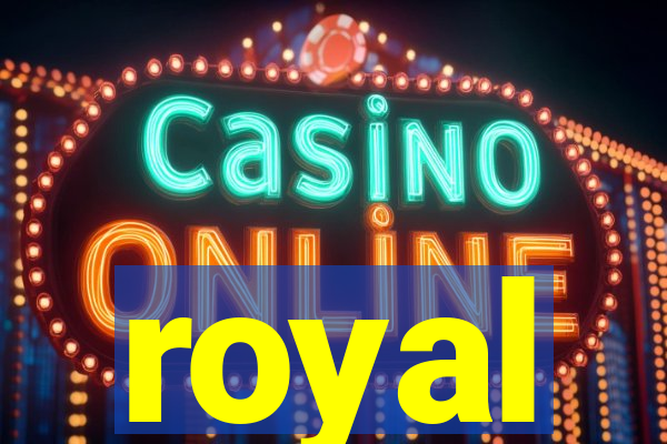 royal- bet.net